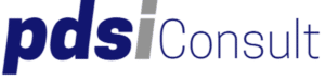 PDSI Construction Consultants
