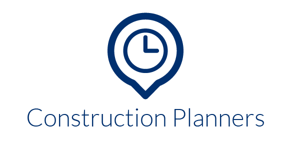 construction planners